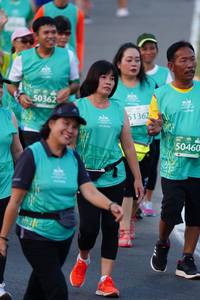 BIB: 50362, 1362, 50460
                            <button type="button" onclick="openModal(10525813)" class="btn btn-primary btn-sm float-right btn-popup" data-toggle="modal" data-target=".modal-high-quality">
                        <i class="fas fa-shopping-cart"></i> Add to Cart
                    </button>
                                            <button type="button" onclick="isThisMe(10525813, true)" class="btn btn-success btn-sm float-right btn-popup btn-isme hidden" data-toggle="tooltip" data-placement="bottom" title="นี่คือรูปของคุณใช่ไหม คลิกที่นี่เพื่อเอาเข้าอัลบั้ม">
                        <i class="fas fa-plus"></i> Add to album
                    </button>
                    <button type="button" onclick="isThisMe(10525813, false)" class="btn btn-warning btn-sm float-right btn-popup btn-isnotme hidden">
                        <i class="fas fa-ban"></i> Remove from album
                    </button>